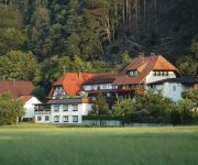 Wellness am Rain Pension Garni