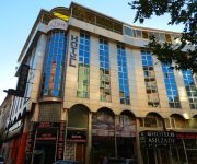 Asilzade Hotel