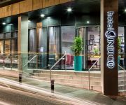 Hotel Indigo NEWCASTLE