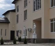 Valencia Spa Hotel ???????? ??? ?????