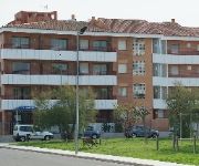 Apartments Sa Gavina Gaudí