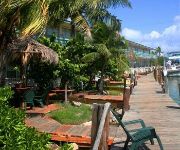 GILBERT S RESORT AND MARINA