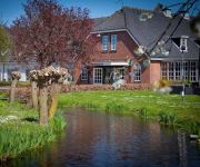 Hotel de Arendshoeve Hampshire Classic