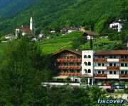 Marlingerhof Piccolo Hotel