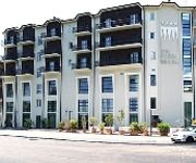 Hotel Duchessa della Sila