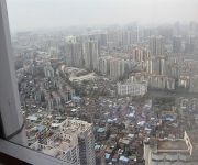 Xingyi International Service Apartment