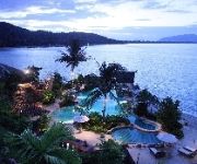 Racha Kiri Resort and Spa