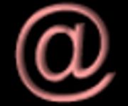 Kashi Airlines Hotel