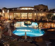 Island View Resort - All Inclusive