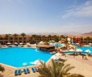 Island Garden Resort - All Inclusive