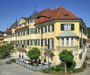 la pura women's health resort kamptal