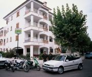 Apartamentos Sa Torre