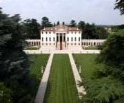 Villa Cornér della Regina