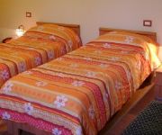 Albergo Corte Antica