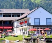 Seehaus Kärnten Inn