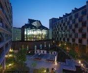 Huangshan Xuanyuan International