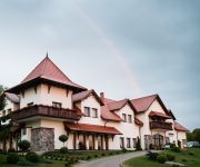 Ventus Natural & Medical Spa