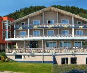 Alpengasthof Hochegger