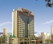 Xin Dong Fang Hotel - Anqiu