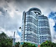 City Comfort Inn Beihai Beibuwan Square