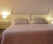 Bagolina Boutique B&B