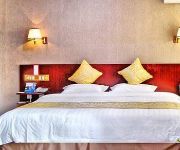 Fu Gui Hotel - Changchun