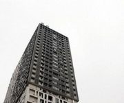 Moon River Apartment Hotel - Chengdu