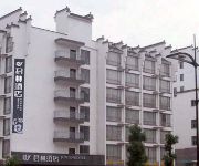 Chenzhou Junlin Hotel