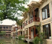 Chongqing Tianci Hot Spring Resort