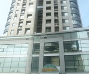 Eastern Xinghai Apartment Hotel  - Dalian