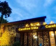 Carefree Villa