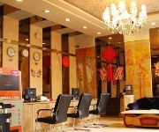 Jingcheng Home Land Hotel