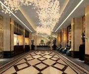 Fu Yang ShiHao Holiday Hotel