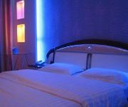 Lehaojia Hote Aparment - Fuzhou