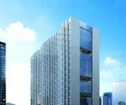 Venice Apartments Sui Cheng