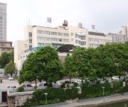 Guanzhou Hotel - Guiyang