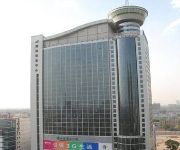 YOURAN Business Hotel