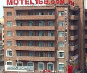 Motel 168 Harbin Xinyang Kaide Square