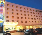 Jiaotong Hotel - HuaiAn