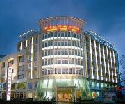 Horizon Hotel - Huangshan