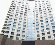 Huangshi Jinhua Hotel Huangshi Shopping Mall