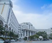 BaoTian International Hotspring Resort - Huizhou