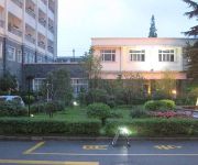 Fontainebleau Hotel - Huzhou