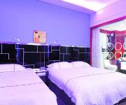 Xilong Hotel Jiamusi