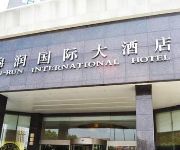 Jin-run International Hotel