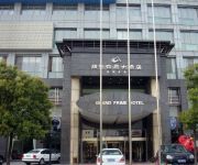 Jiangyin Grand Prime Hotel