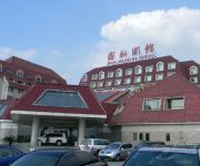 Crystal Hotel - Jilin