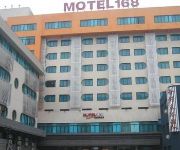 Motel 168