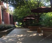 Haosen Holiday Garden Hotel