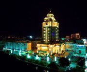 Jinma International Hotel - Jinjiang